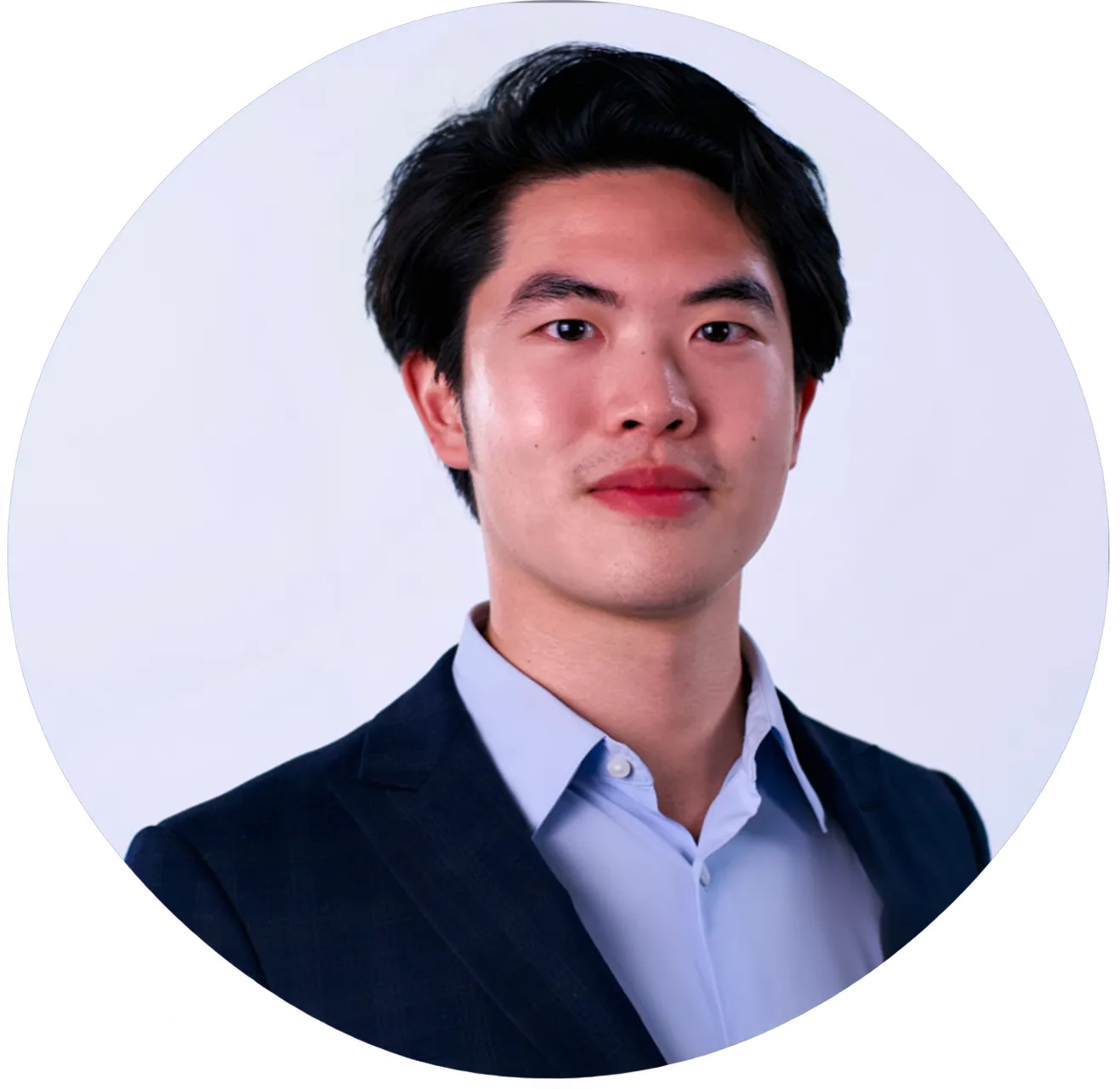 Junjie Ren