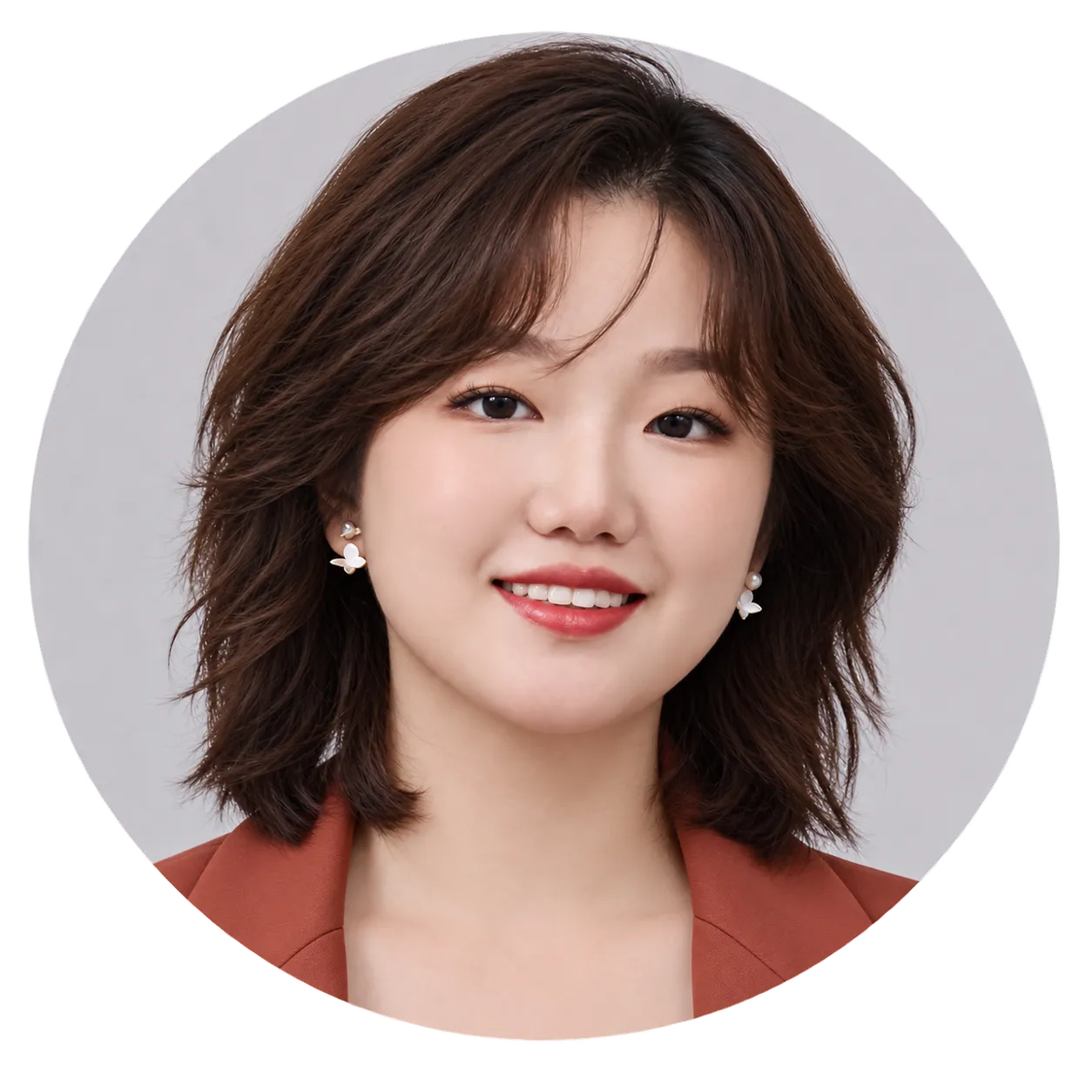 Luhui Gao