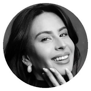 Amanda M. Villa 