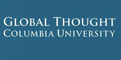 Global Thought, Columbia University