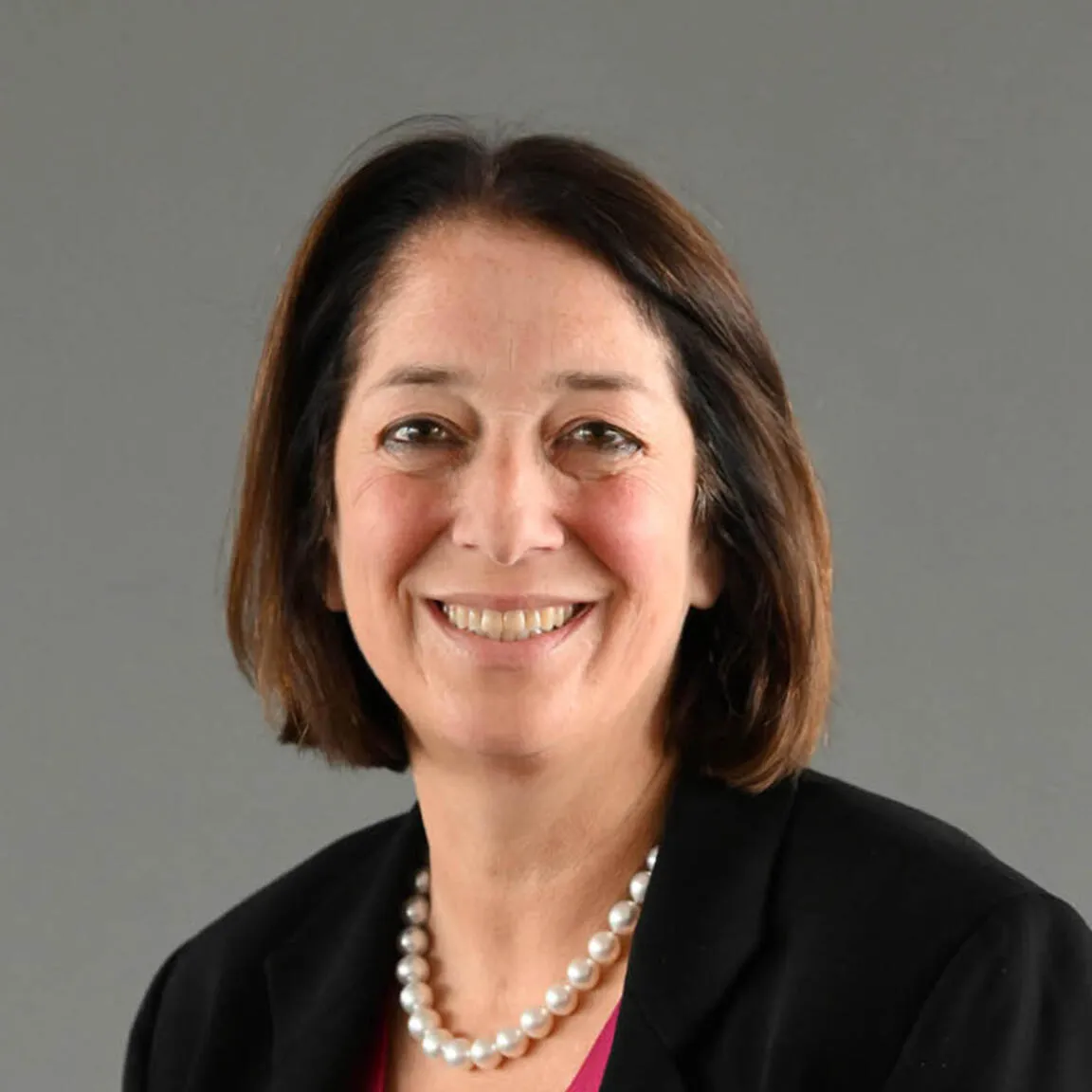 Anya M Schiffrin