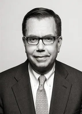 David Bartsch