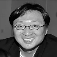 David K. Park