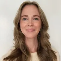 Elisabeth H. Weir
