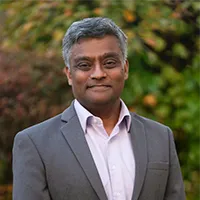 Garud N. Iyengar