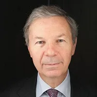 Jean-Marie Guehenno