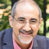 Kian Y. Tajbakhsh