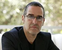 Mark A. Mazower