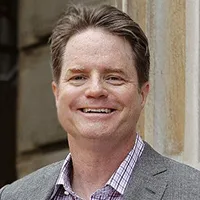 Michael W. Morris
