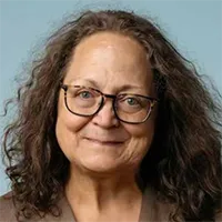 Ronda Kasl