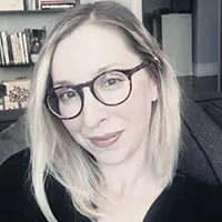 Sarah Miller-Davenport
